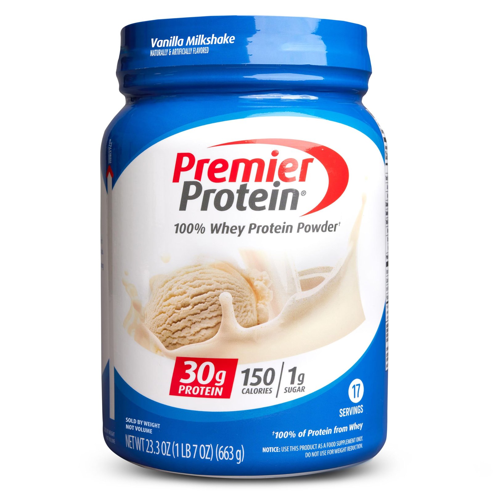 Proteína