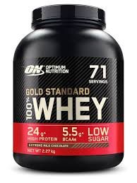 Proteína