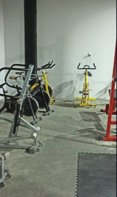 imagen cardio